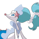 Illustration for article titled iPokémon Sun and Moon/i Players Busted After Glitch Turns Out To Be A Broken Cheat